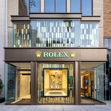 buying rolex in new hampshire|rolex boutique boston.